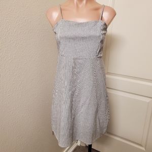 Brandy Melville Mini dress Sz 48